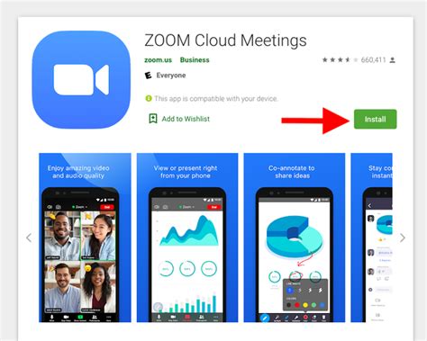 zoom 改名字|如何在 Zoom 上更改您的姓名（Windows、Mac、Android、iOS